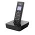 Doro Th60 Black