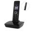 Doro Th70 Black