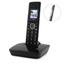 Doro Th80 Black