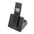 Doro Arc 3 Black