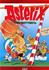 Asterix Och Britterna