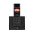 Doro Arc 7 Black