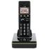 Doro Phone Easy 336W Black