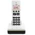 Doro Phone Easy 336W White