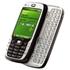 Htc S710