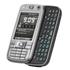 Htc S730