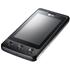 Lg Electronics Kp500 Black