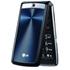Lg Electronics Kf300 Black