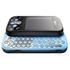 Lg Electronics Ks360 Aqua Blue