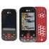 Lg Electronics Ks360 Red