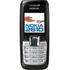 Nokia 2610 Black