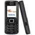 Nokia 3110 Classic Black