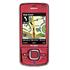 Nokia 6210 Red Navigator 6 Må Telia