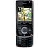 Nokia 6210 Black Navigat 6 Må Telia