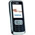 Nokia 6120 Classic Black