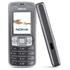 Nokia 3109 Grey