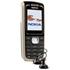 Nokia 1650 Black