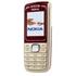 Nokia 1650 Red