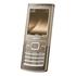 Nokia 6500 Classic Brown