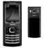 Nokia 6500 Classic Black