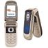 Nokia 2760 Smokey Grey