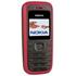 Nokia 1208 Red