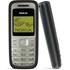 Nokia 1200 Black