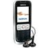 Nokia 2630 Black