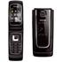 Nokia 6555 Black