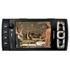 Nokia N95 8Gb