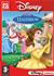 Disney Prinsessor Hästshow