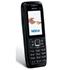 Nokia E51 Black