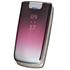 Nokia 6600 Fold Purple