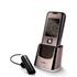 Nokia 8800 Sapphire Arte + Bh-803