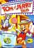 Tom & Jerry Tales 1 