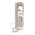 Nokia 2600 Classic Sandy Gold+Sky Blue