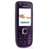 Nokia 3120 Classic Plum