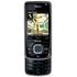 Nokia 6210 Navigator Black 6 Mån Nord