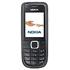 Nokia 3120 Classic Graphite