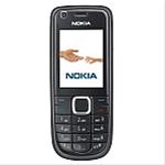 Bild Nokia 3120 Classic Graphite