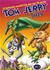 Tom & Jerry Tales 2 