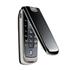 Nokia 6600 Fold Black