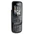 Nokia 3600 Slide Charcoal