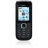 Nokia 1680 Black
