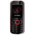 Nokia 5320 Xpressmusic Red