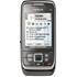 Nokia E66 Grey Steel