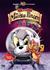 Tom & Jerry - Den magiska Ringen 