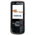 Nokia 6220 Classic Black Telia