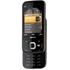 Nokia N85 Copper