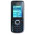 Nokia 6212 Graphite Nfc